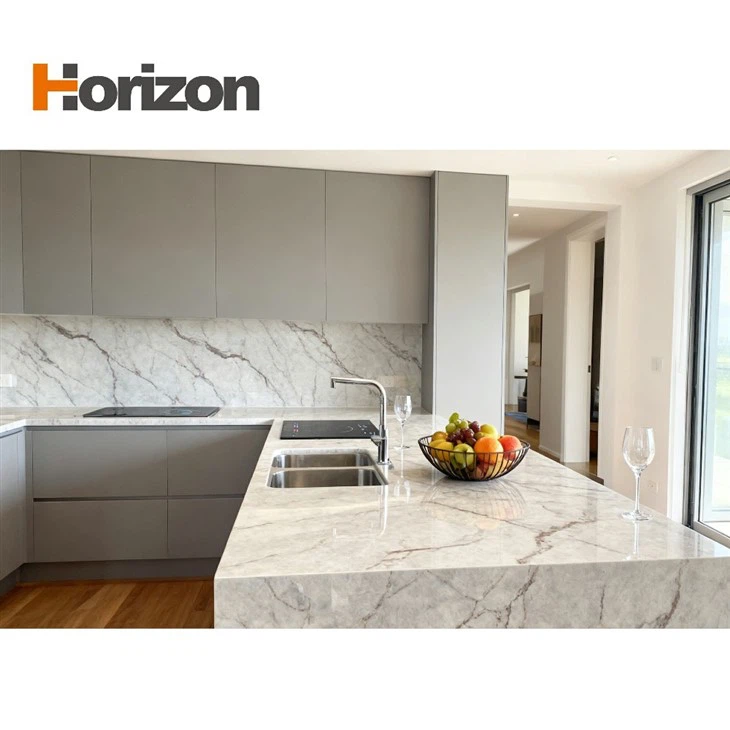 Chinese Wholesale 3d Printed Quartz Slabs price